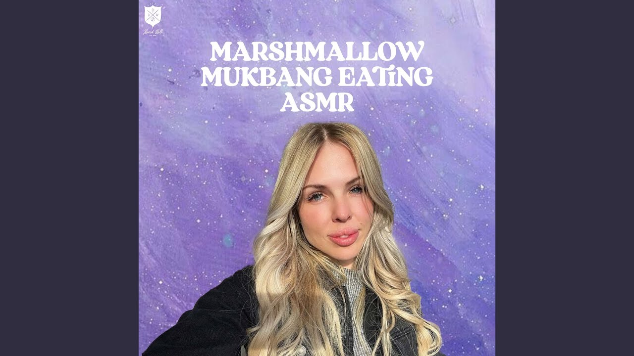 Tantalizing Tastes