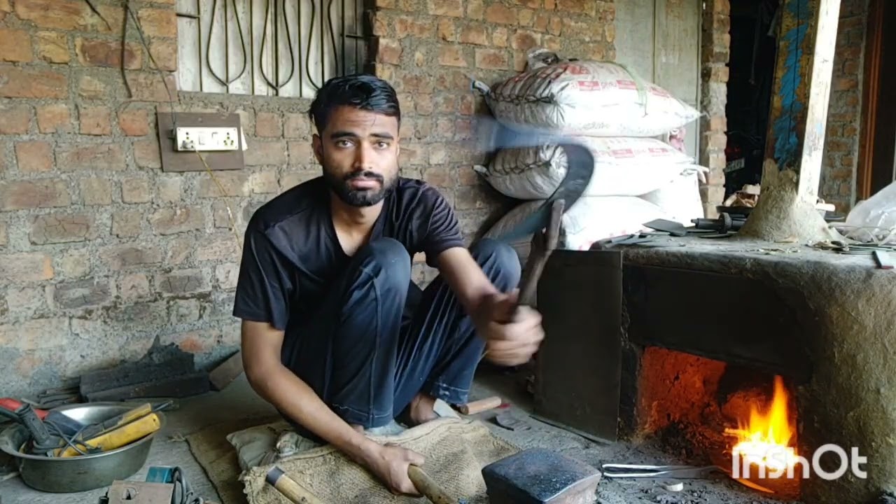 Danteda bnana sikhe