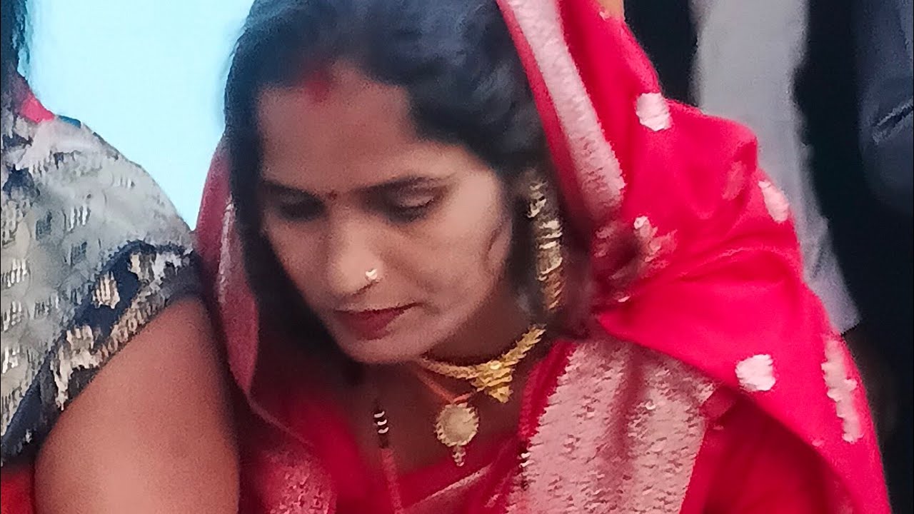 गुडमॉर्निंग श्रसभी को ❤️❤️🙏🙏