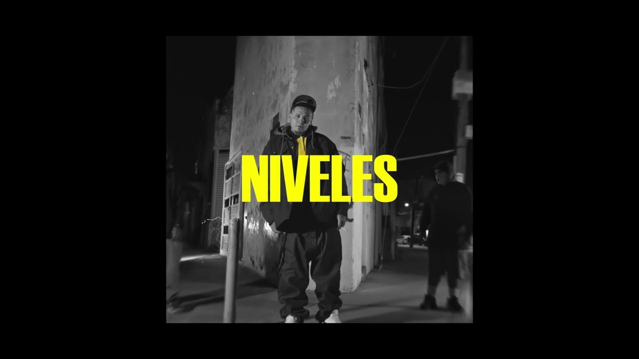 Beat type SID M.S.C | NIVELES | Boom Bap Instrumental OGBeats 2026