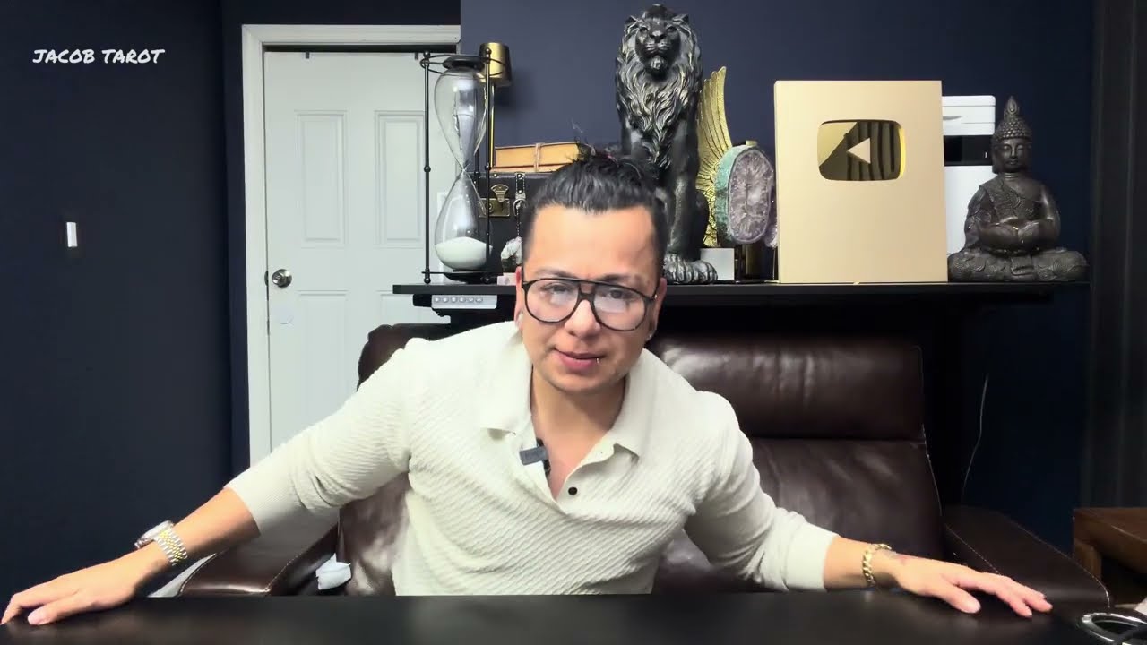 PISCIS! LA CONEXIÓN DE LOS DOS PODRÍA ESTAR EN PAUSA POR ESTO!