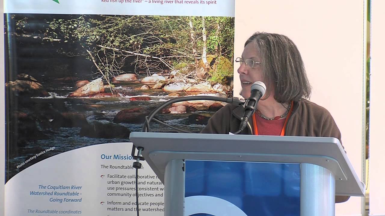 Keynote Address