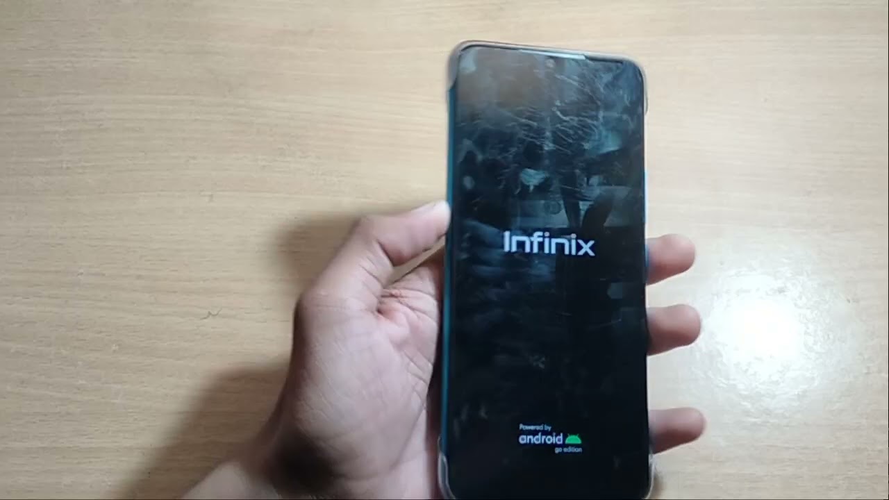 how to insert sim card infinix 4 plus  mobile