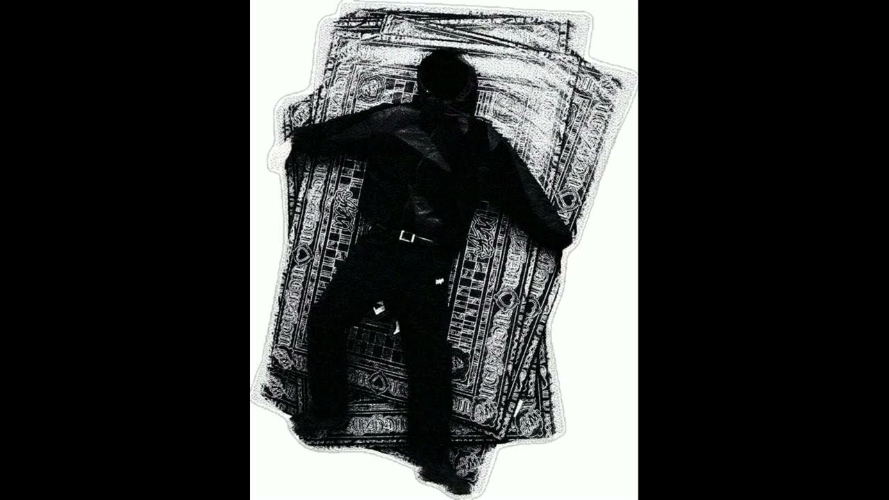 (FREE) Deelee s Type Beat ~ Fus&eacute;e