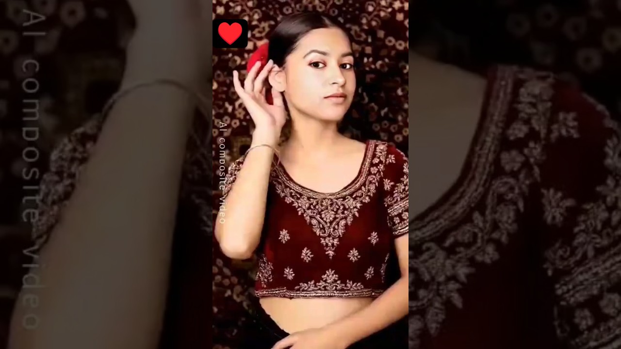 #music