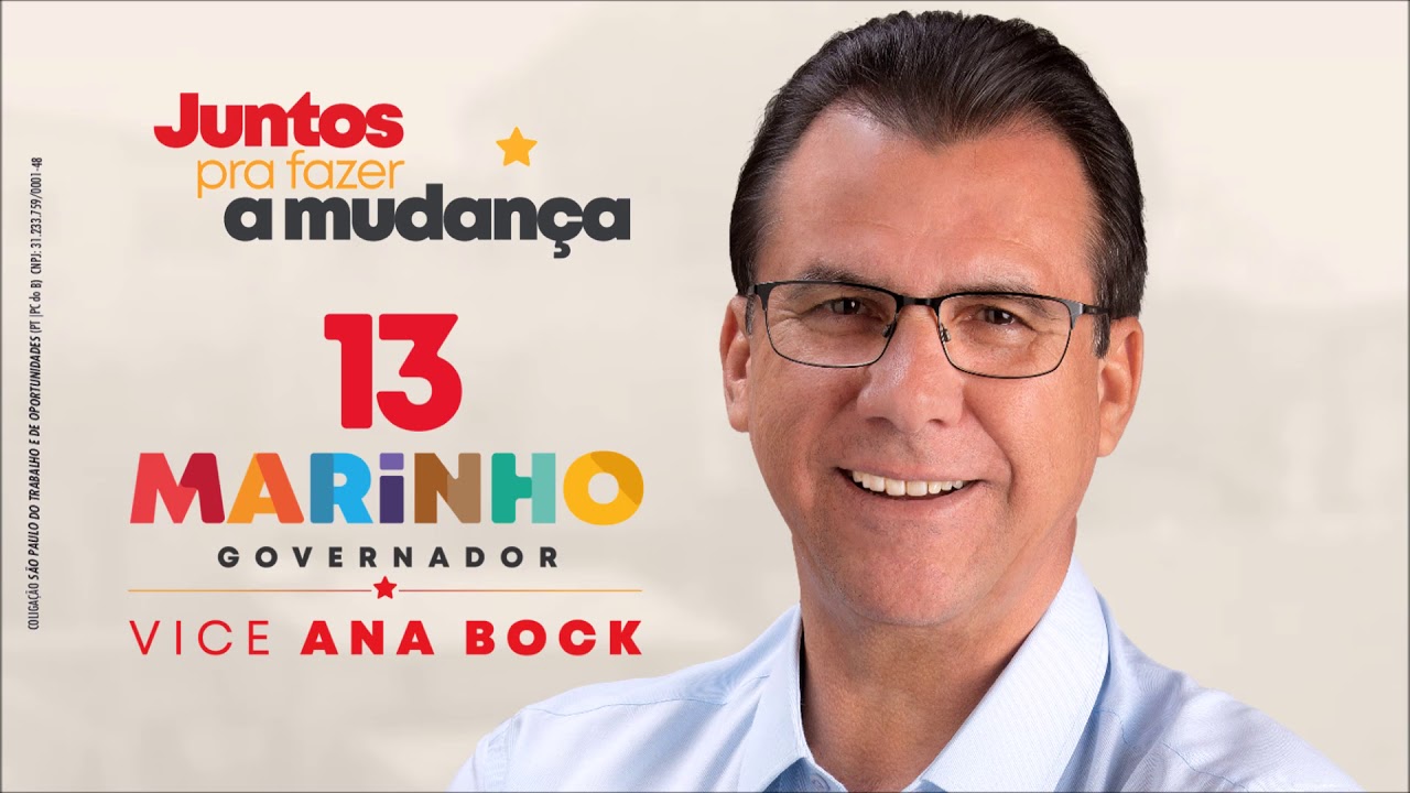 #Jingles2018: 