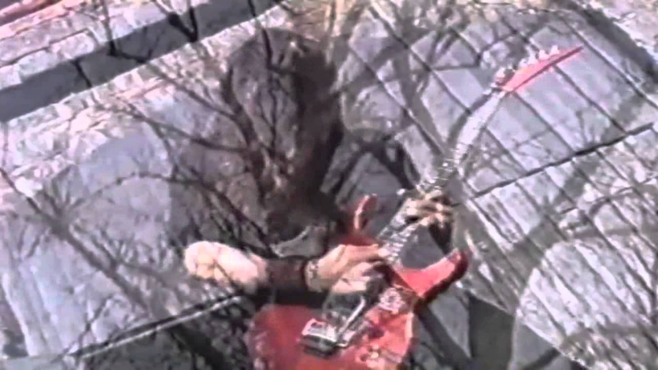 Interment - Infestering Flesh [HQ]