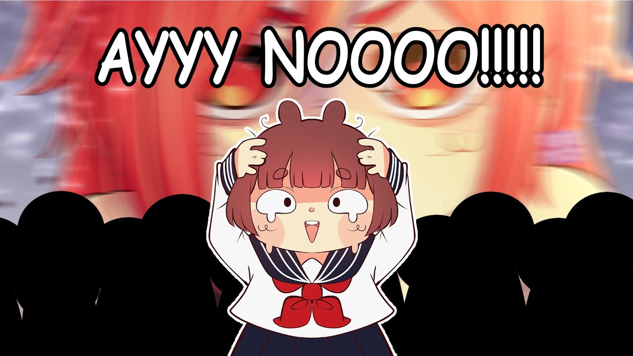 MIS PEORES EXPERIENCIAS CON COMISIONES (┬┬﹏┬┬)[Storytime]