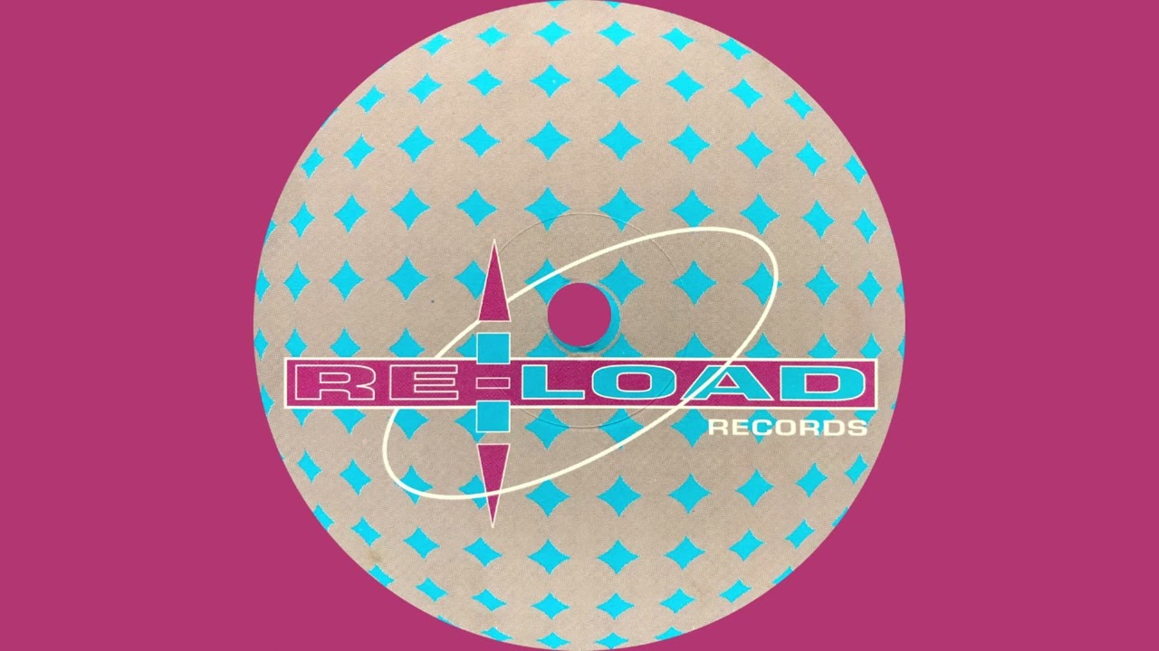 Felix Da Housecat – Thee Morning After (Drumdrum Mix).