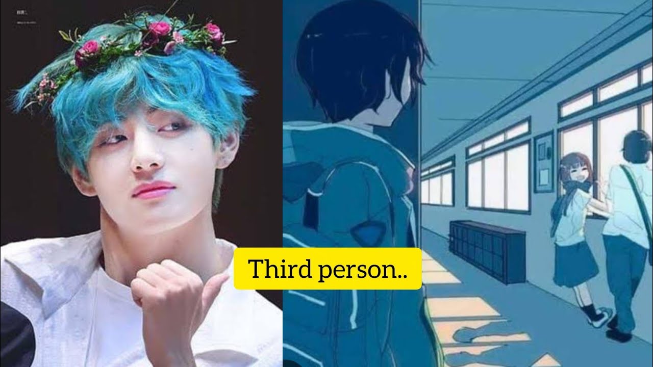 V message for mrs tae 🫠 ~ and current energy 💫 #mrstae 