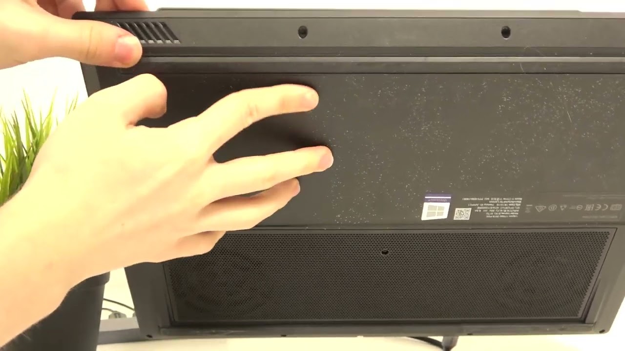 How to Check Warranty on LENOVO Legion