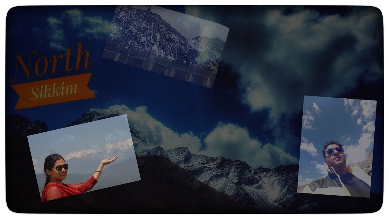 East Sikkim, Roads, Adventure travelling