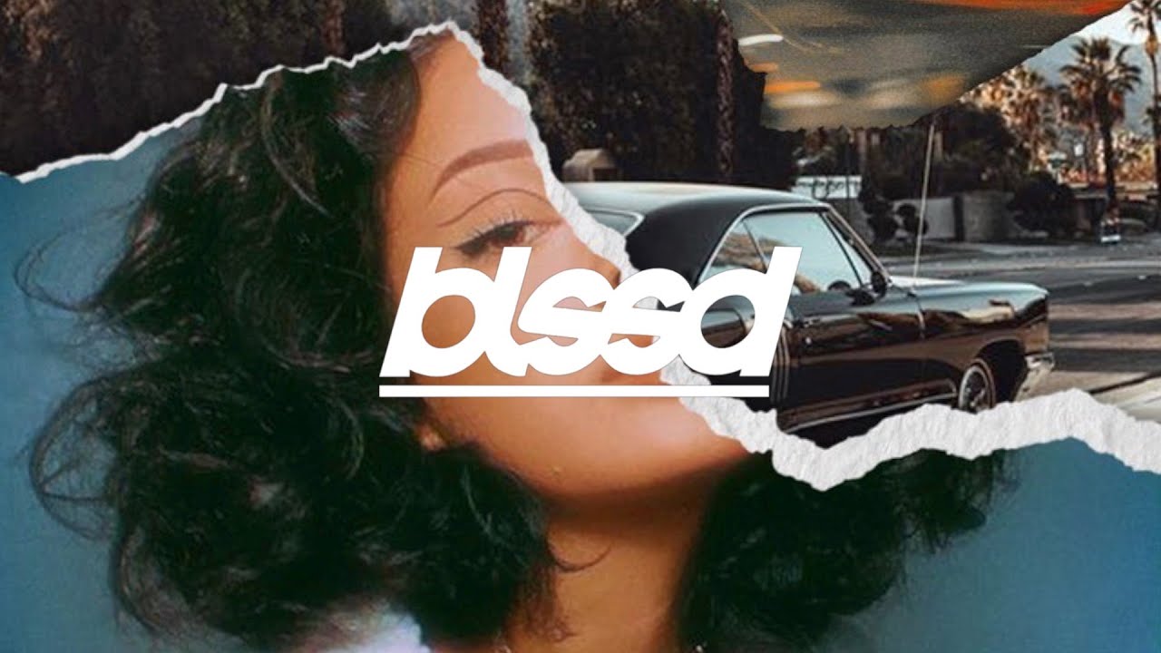 Uninvtd & S A I N T - Pursuit of, Love.