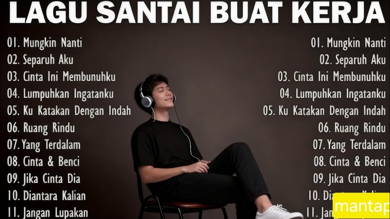 Enak bnget di denger buat santai lagu tahun 2000 #music #popular #pop 
