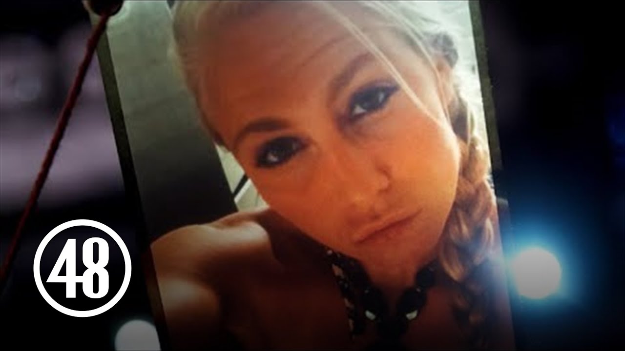 Man calls 911 to report girlfriend is missing