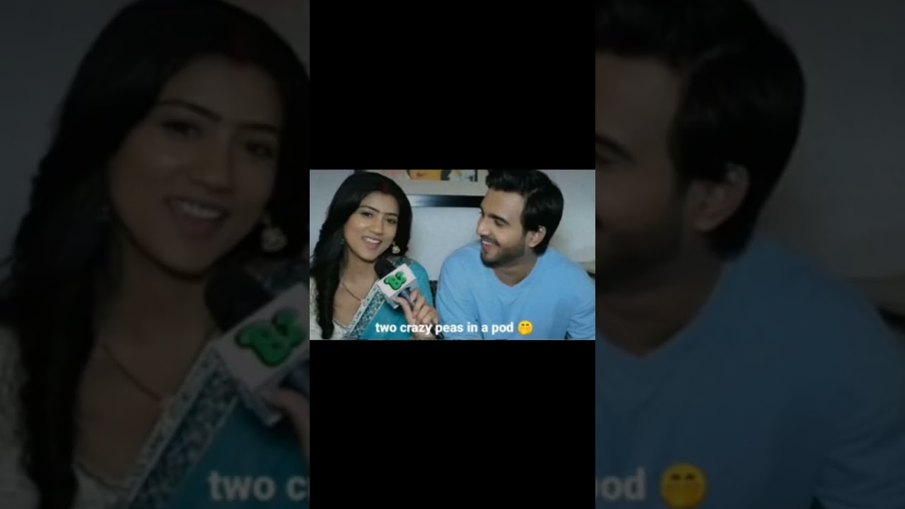 Raghav ang Reva
