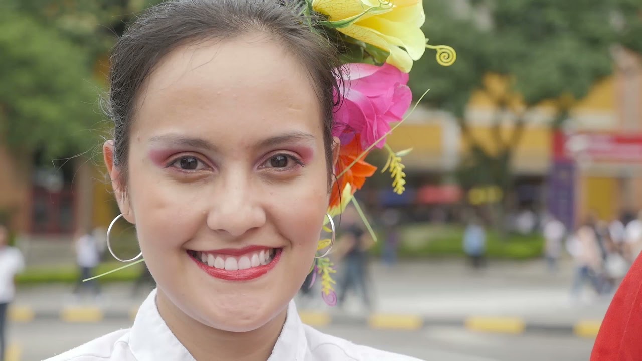 Bienestar Universitario UdeMedell&iacute;n