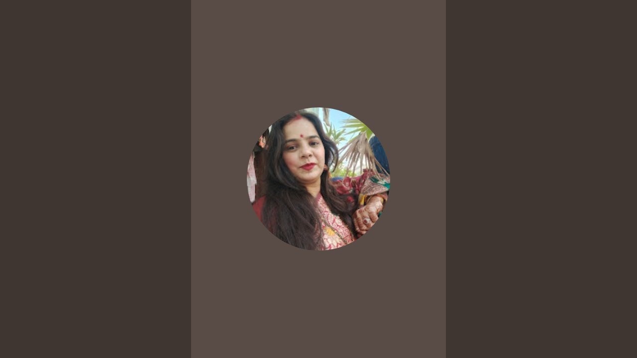 divyatekwani is live