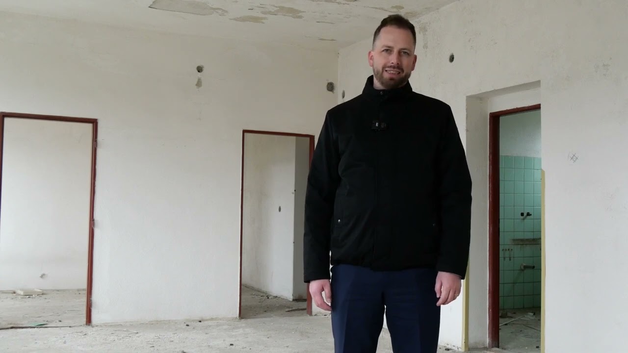 Zprávy z radnice 3. 3. 2025