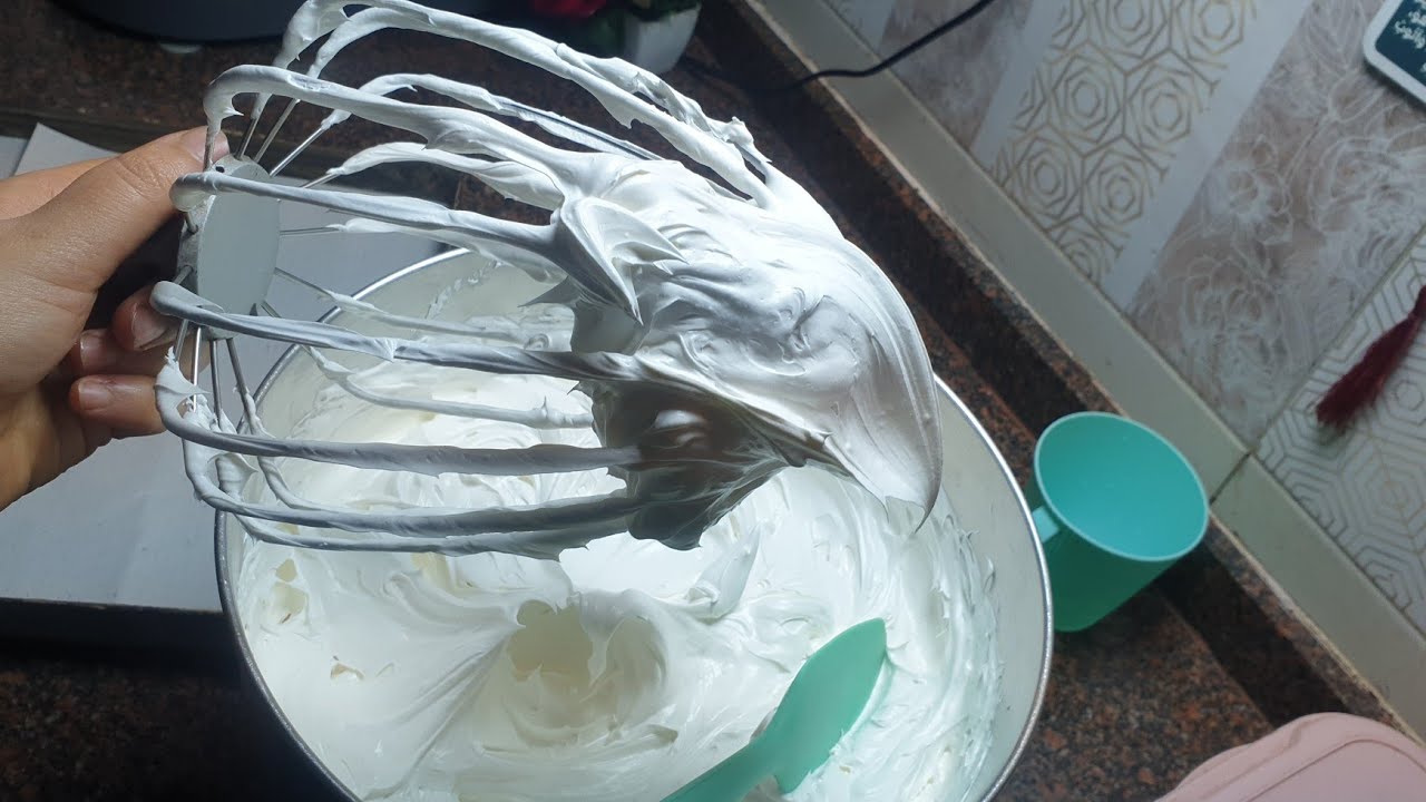 تورتة للمبتدأين🚫من أول الاسبونج هتبقي استاذة بعد الفديو دا 🚫تورتة تكفي ١٥ فرد بأقل تكلفة