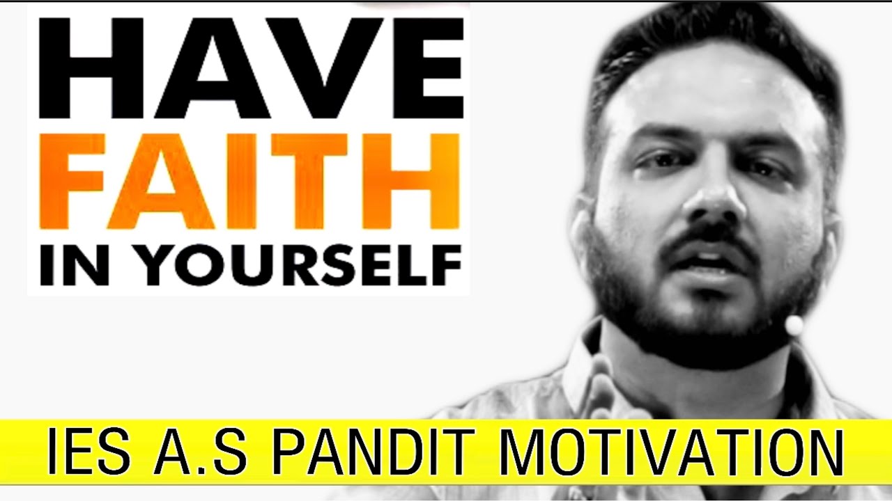 Powerful Motivational Story | Inspirational Life Changing Video | FAITH |
