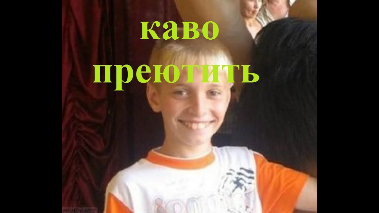 Сколько можно заработать гриферством? /MSTNW/ АНАРХИЯ