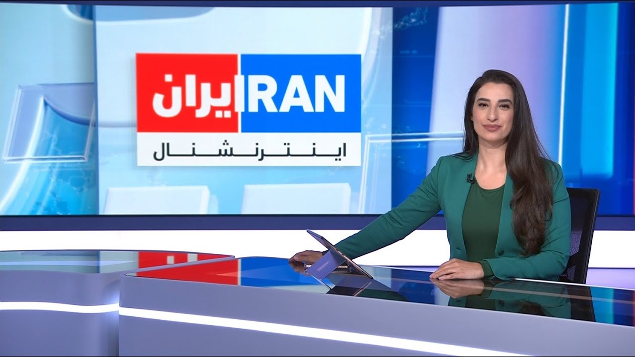 اخبار بامدادی | دوشنبه ۱۸ فروردین