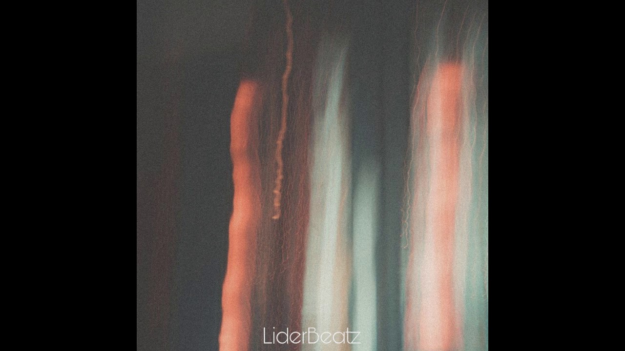 Shape Of My Heart - Shape Of Trap (Prod. LiderBeatz)