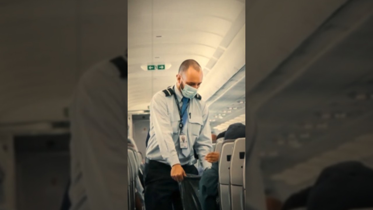 Fly all over the U.S. without paying a single cent