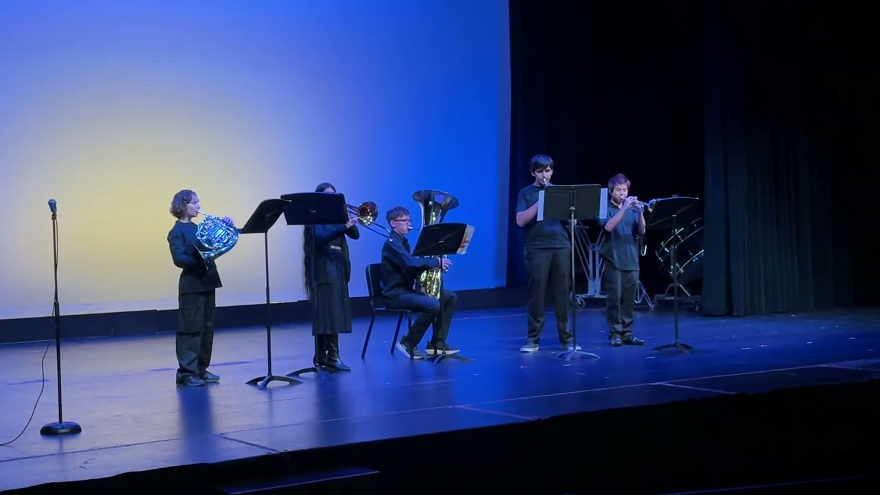 Chorale