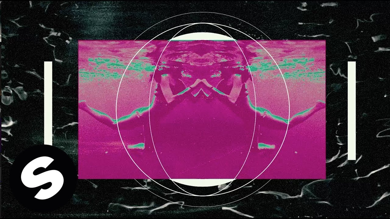 Jyye - Fooling Me (Official Lyric Video)