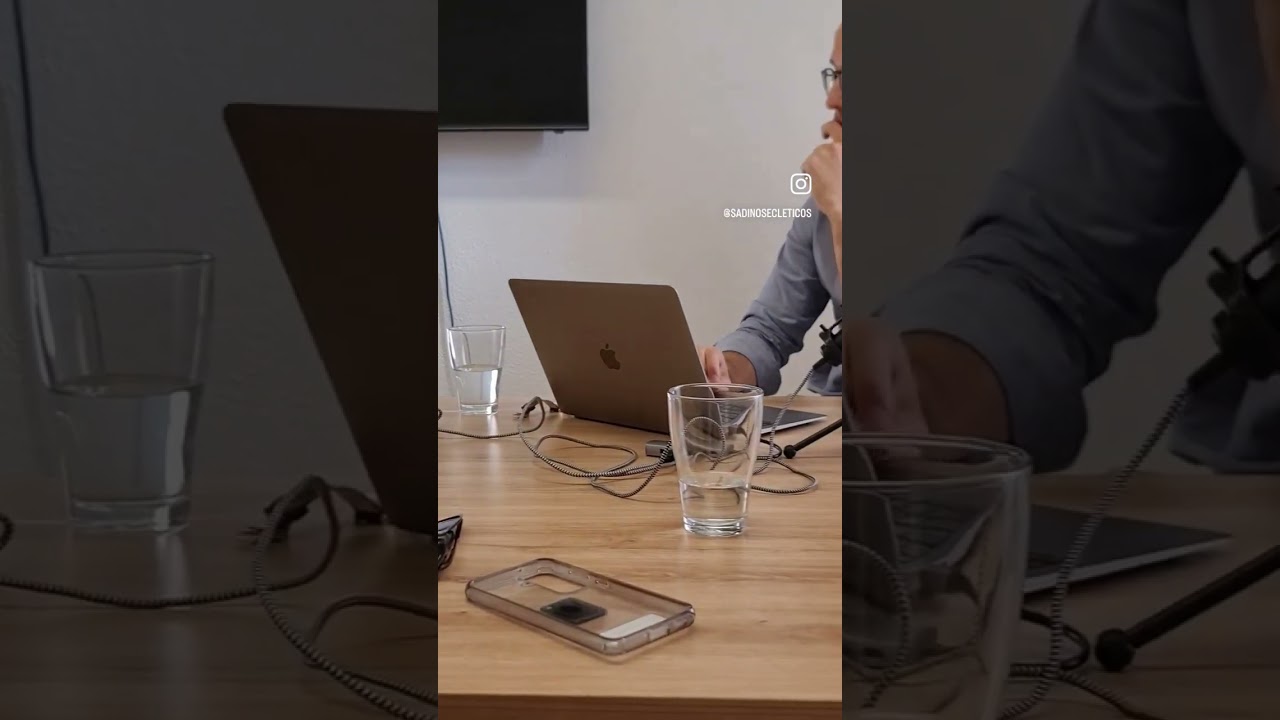 Como funciona a Importrust? O Ant&oacute;nio E&ccedil;a explica🙌🏻