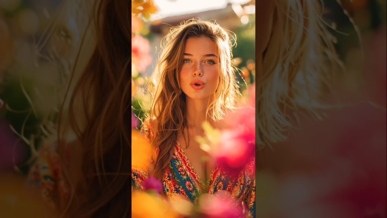 Держи Меня Нежно &mdash; деревенская лирическая поп-песня | ArtVenka