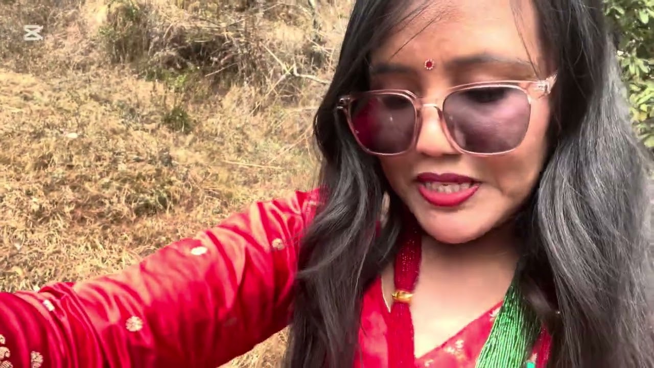 Daman Marriage videos part 1
