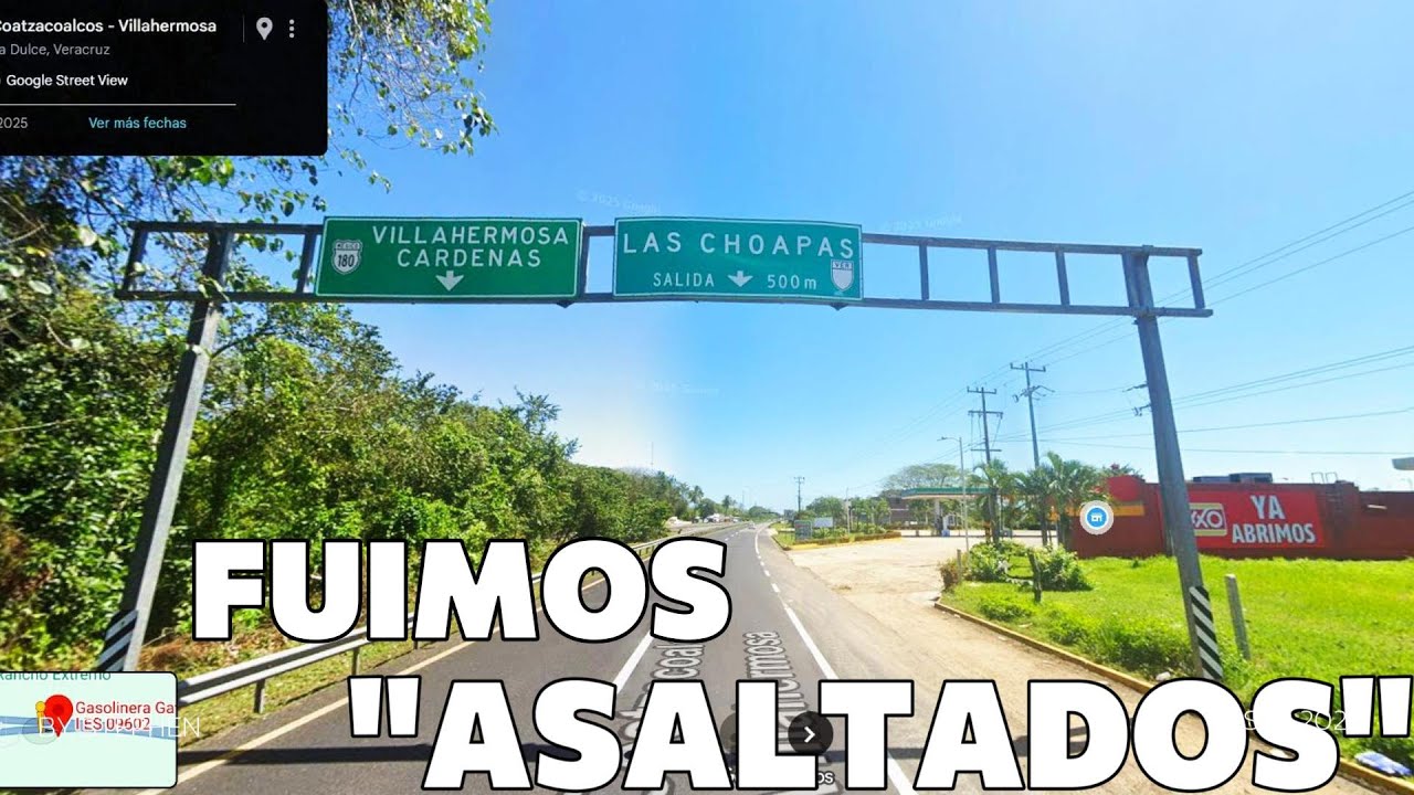 🔴MALAS  EXPERIENCIAS❗❗ AL VIAJAR