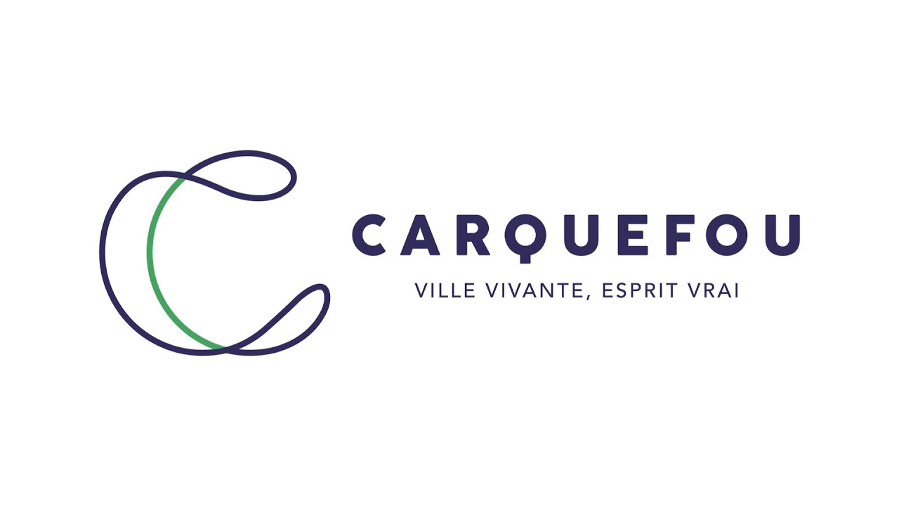 Conseil Municipal du 26 juin 2024