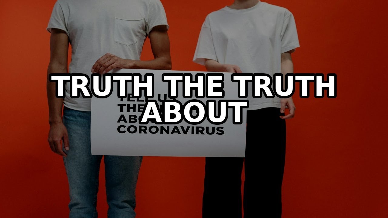 The Truth About Did