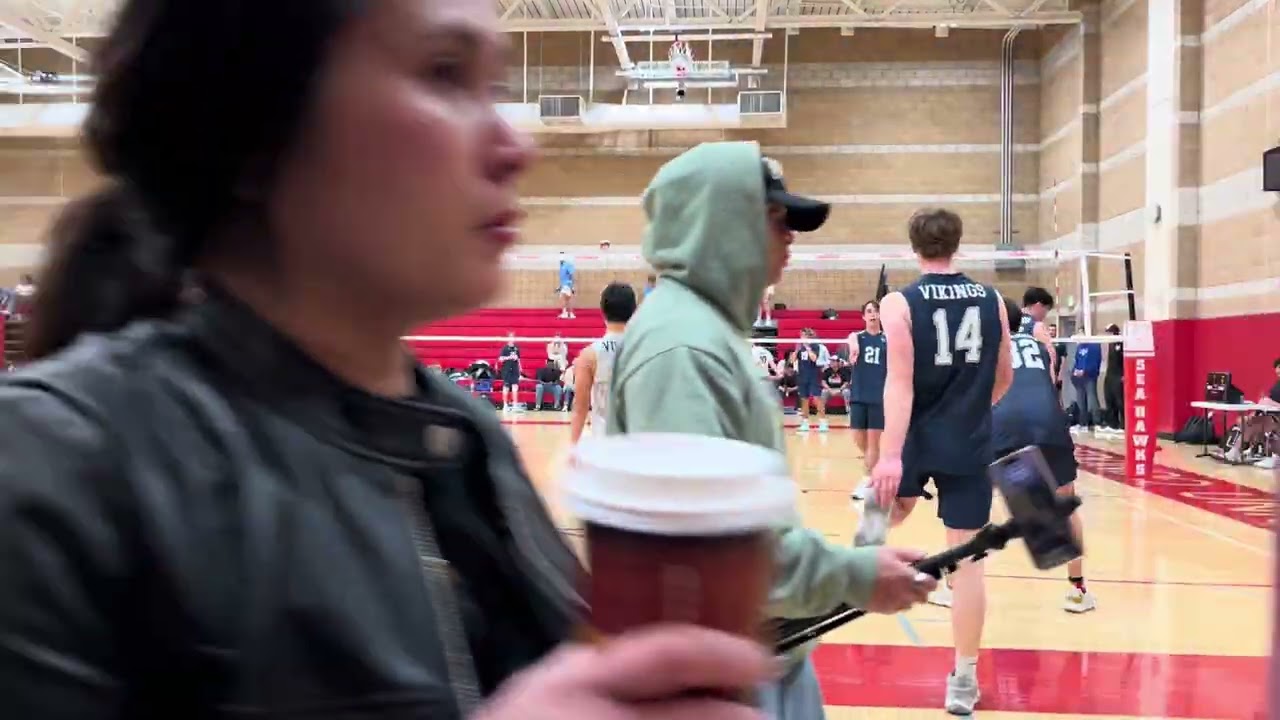 Redondo tourney 2-21-2026
