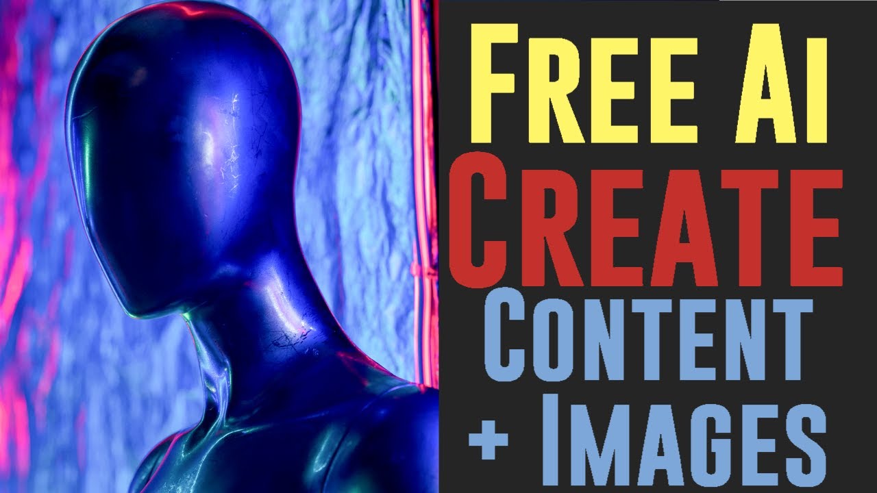 How to Use OpenAi to Generate Images & Content With Free Wordpress Ai Plugin