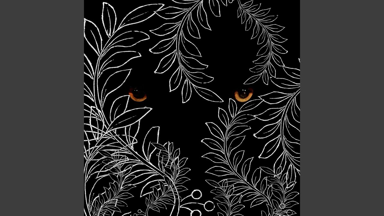 lo in the jungle