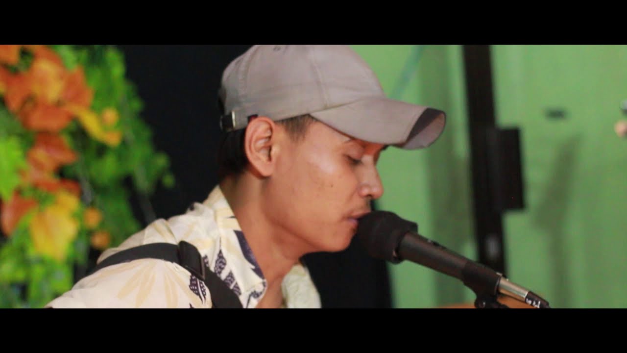 Trailer Gurauan Senja Mini Konser (Daring) #2, Karang Taruna Tunas Muda Sendangguwo