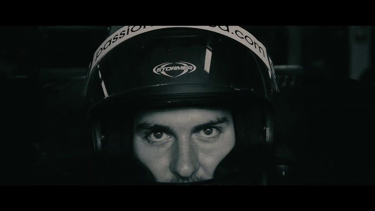 Selber Formel Renault 2.0 fahren - by passion4speed.com