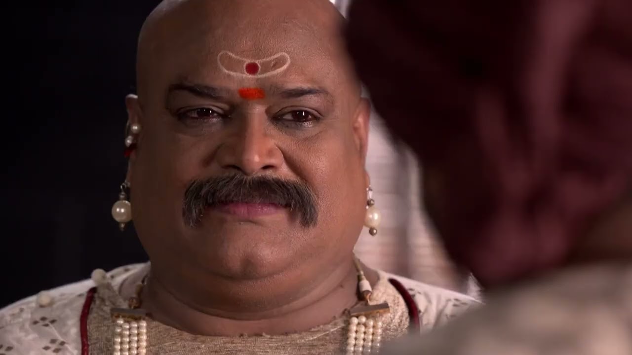 Swarajyarakshak Sambhaji - Ep 235 - Amol Ramsing Kolhe - Marathi Tv Serial - Zee5 Marathi Classics