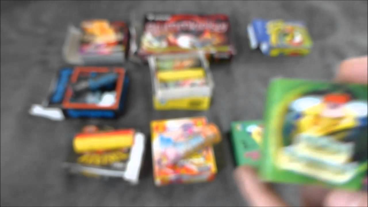 Feuerwerk Klasse 1: Brummkreisel / Dicke Brummer