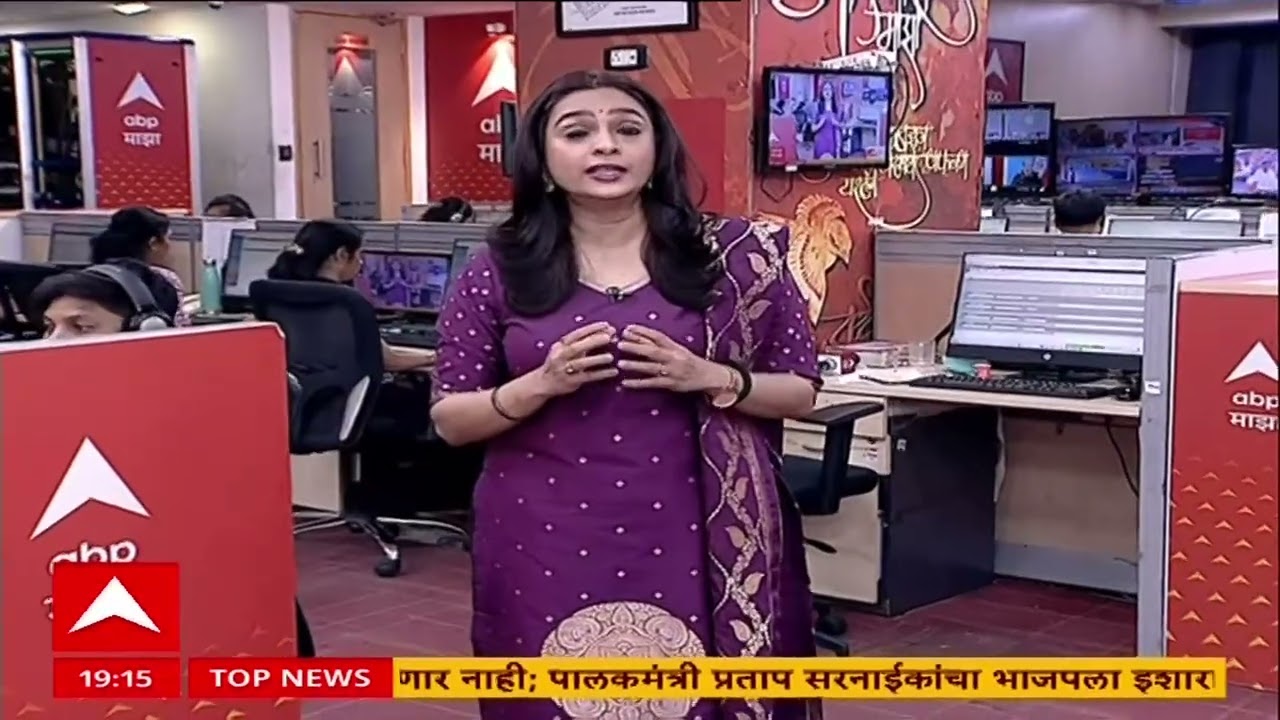 Delhi CCTV China : सीसीटीव्हीच्या माध्यमातून चीन भारतावर लक्ष ठेवत असल्याची शंका