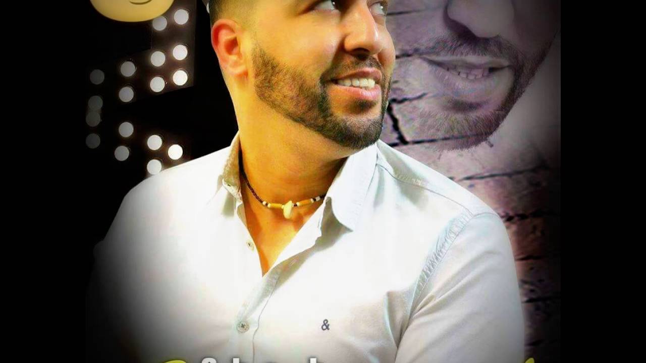 مقاطع الفيديو المعدلة