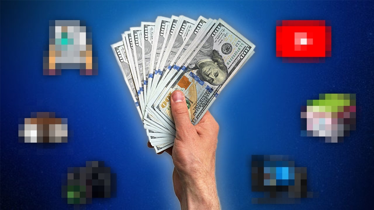 7 Side Hustles Students Can Start in 2025