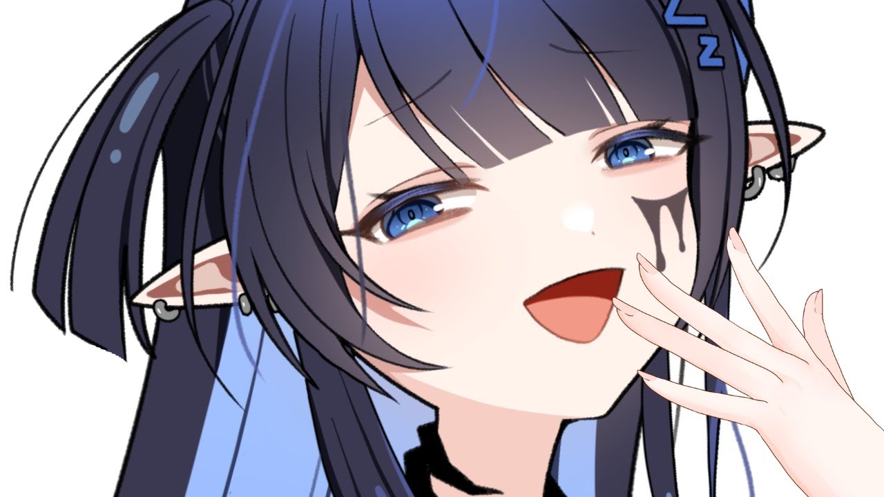 𝒽𝑜 𝒽𝑜 𝒽𝑜 ~