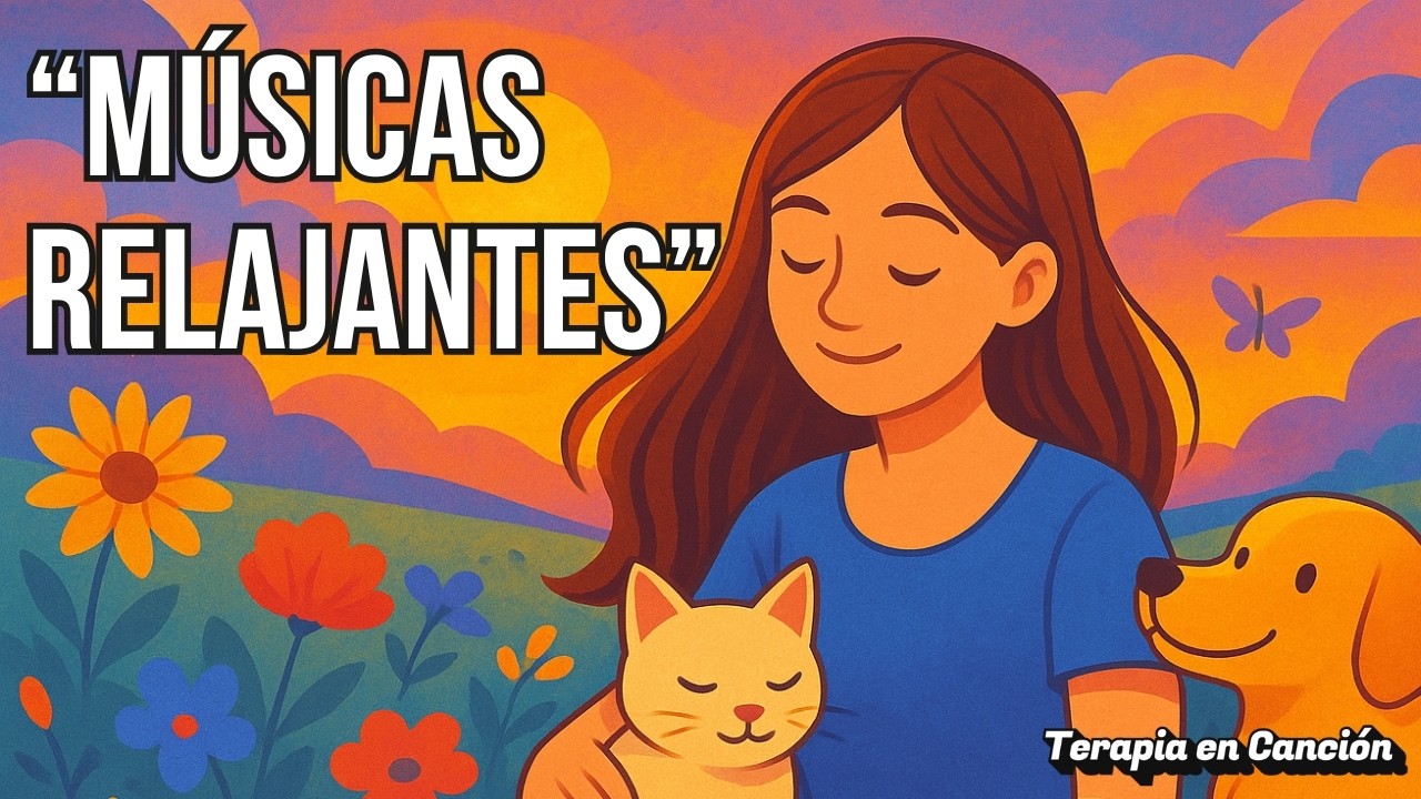 31 Minutos de Canciones Alegres | Música Positiva para Sonreír y Sentirte Bien [Vol. 27]