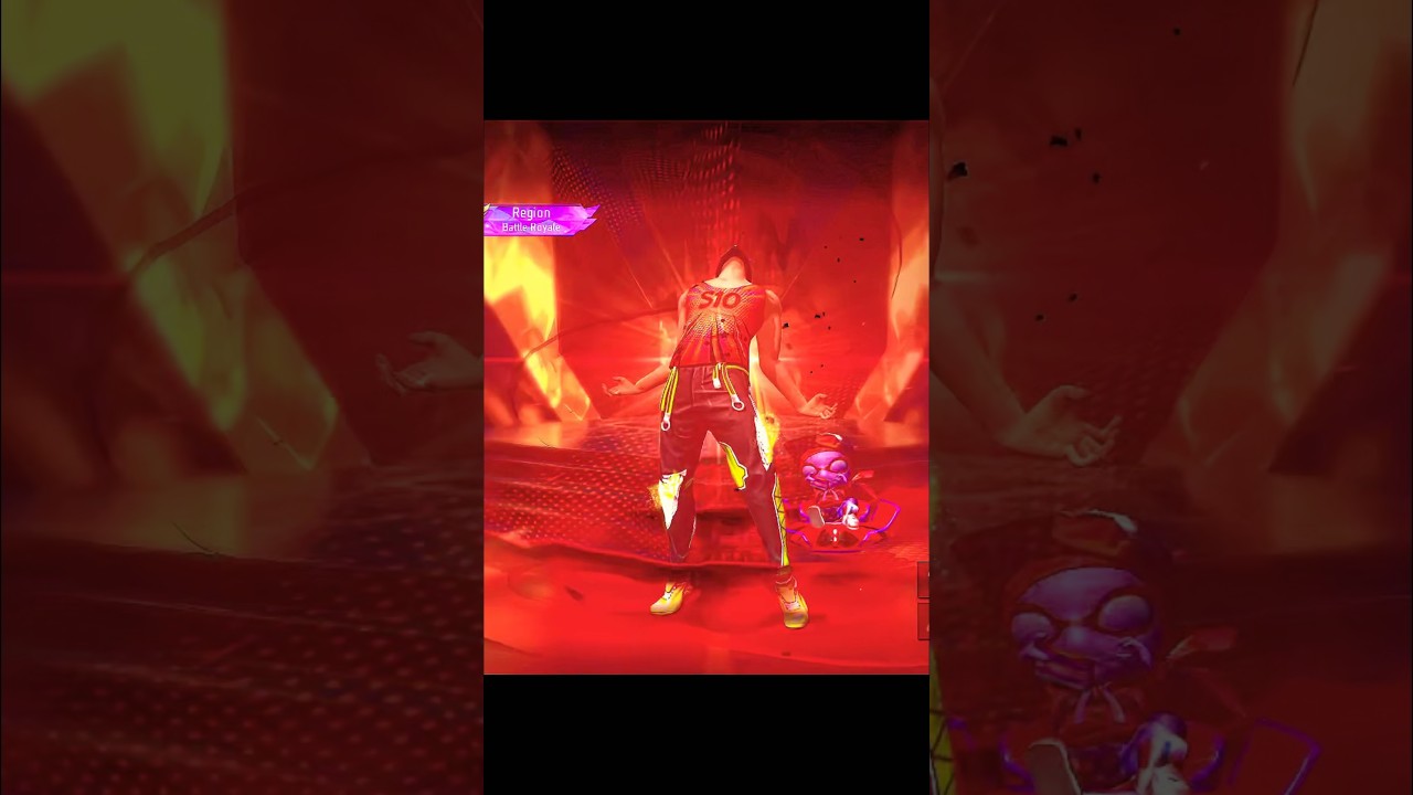 XXXTentacion - Changes 💔 (8D AUDIO) 🎧 